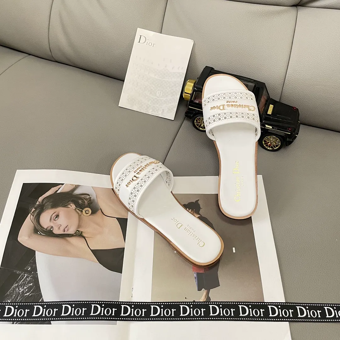Dior 5209J תמונה 31