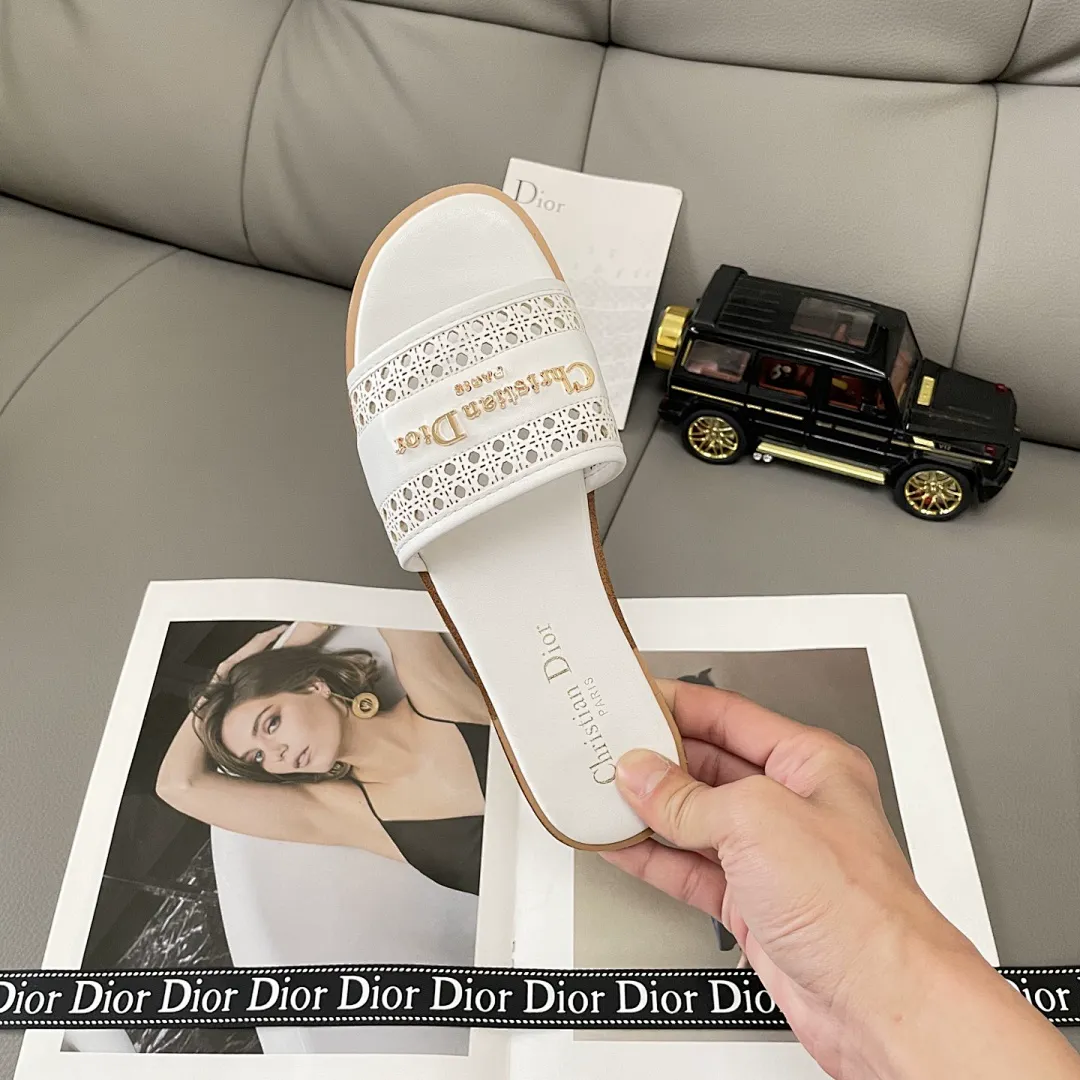 Dior 5209J תמונה 32