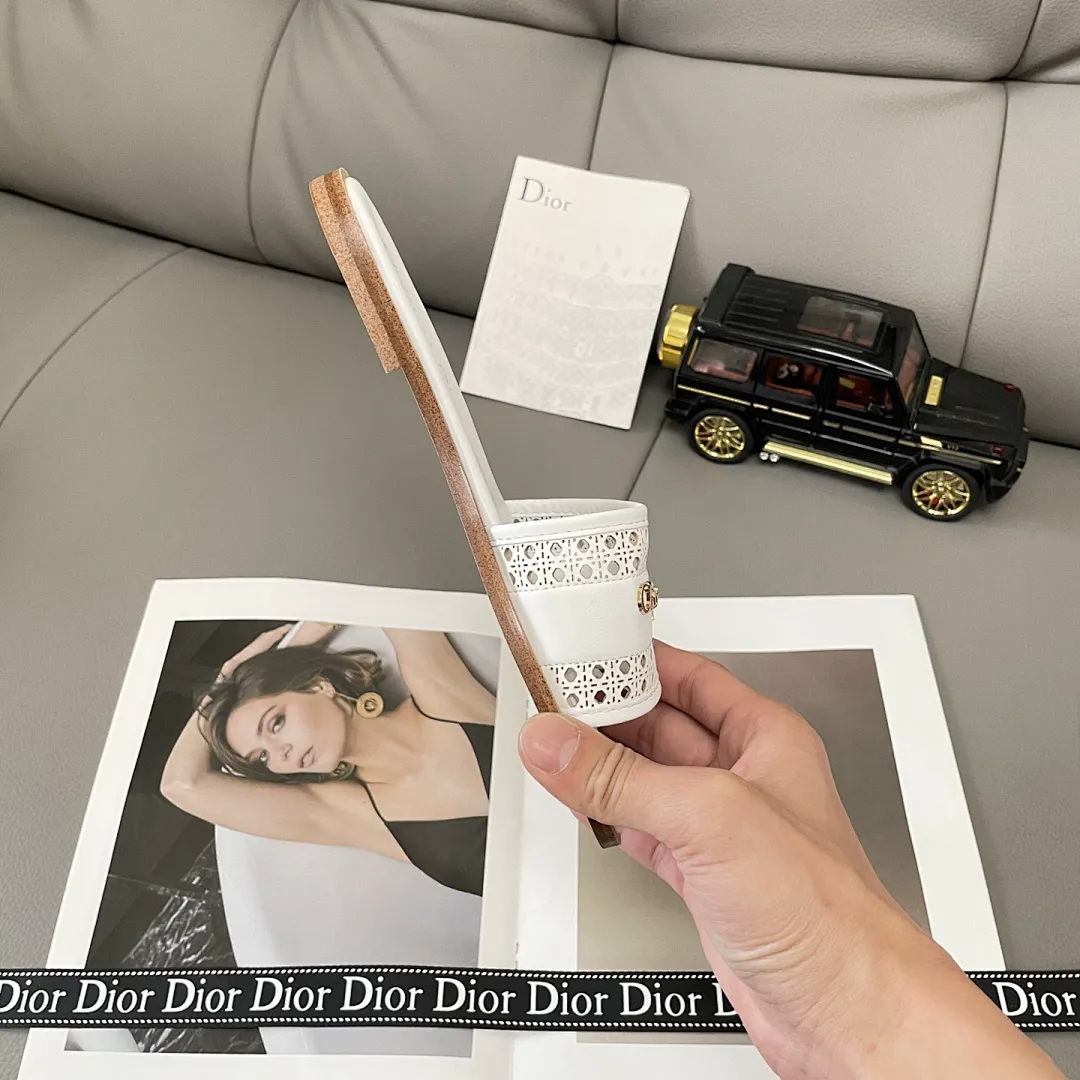 Dior 5209J תמונה 33