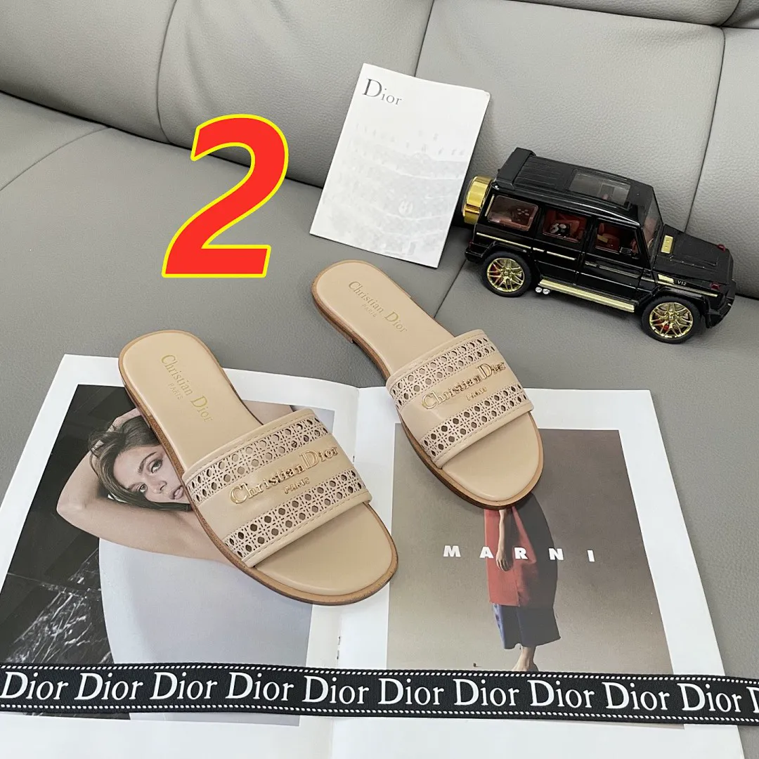 Dior 5209J תמונה 4