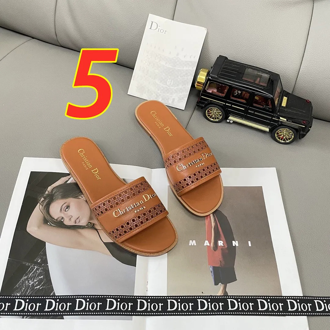 Dior 5209J תמונה 7