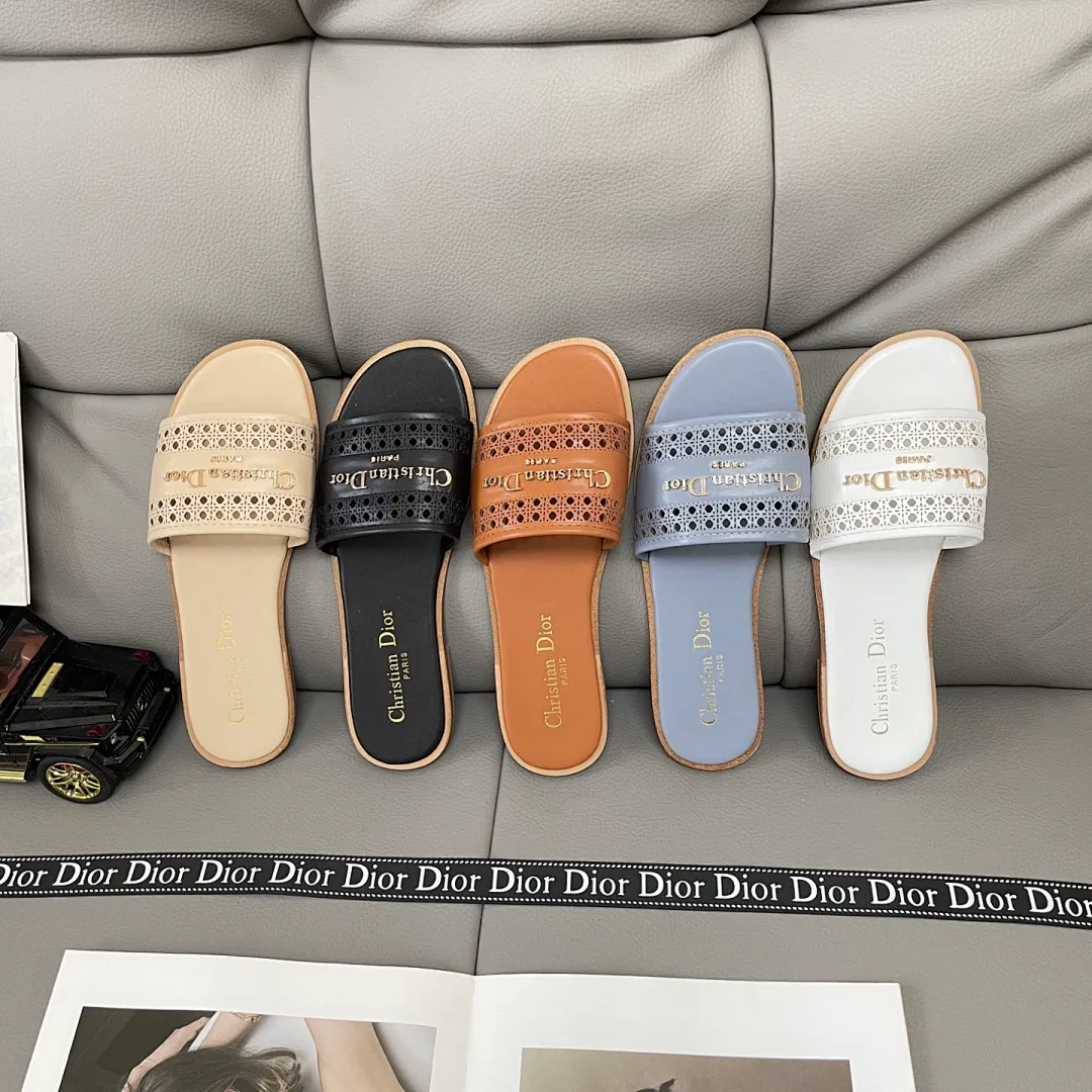 Dior 5209J תמונה 8