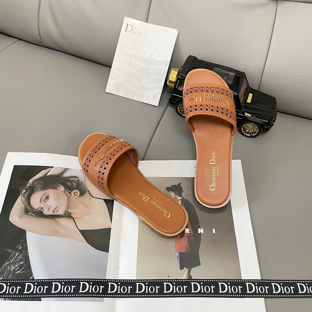 Dior 5209J תמונה 9