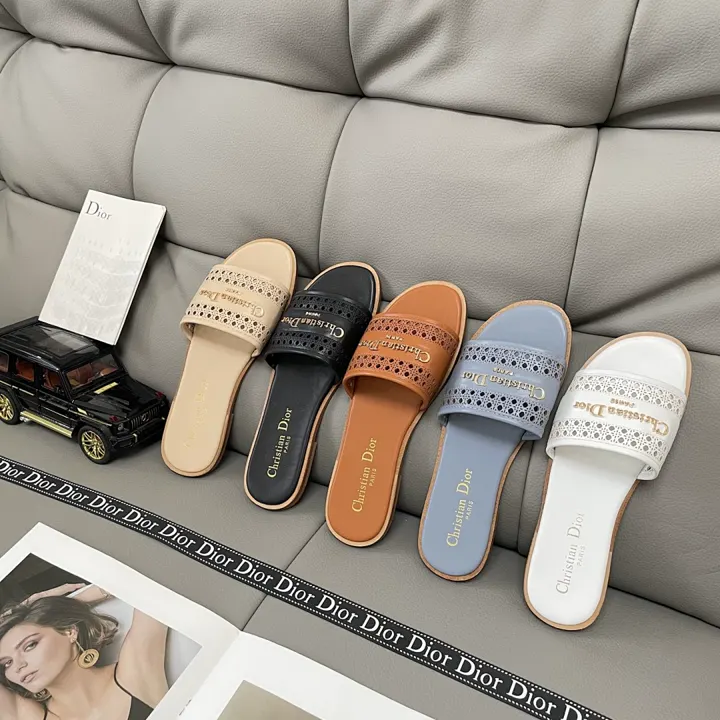 Dior 5209J