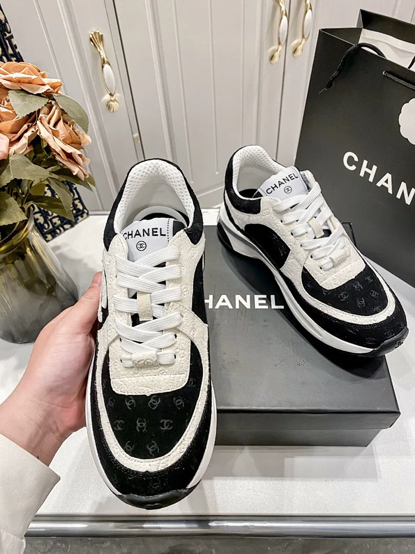 Chanel 5210J תמונה 10