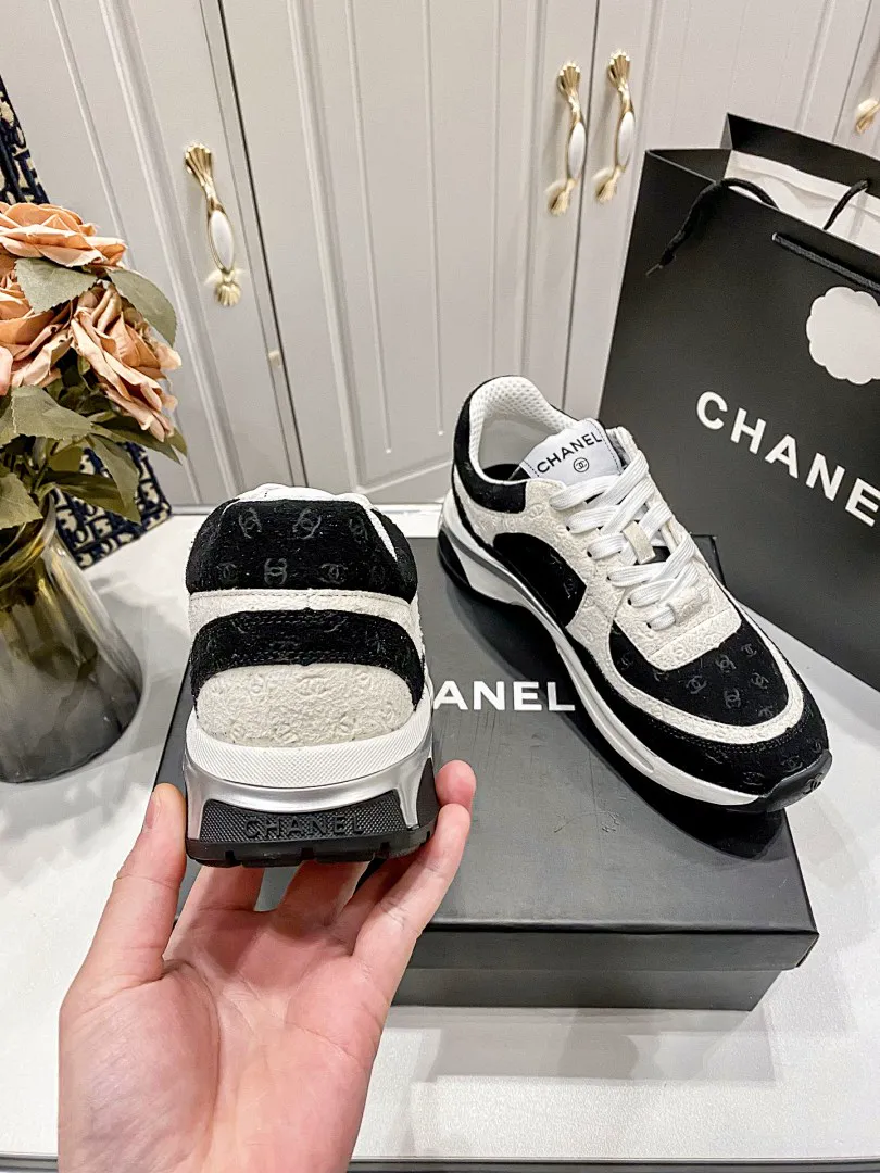 Chanel 5210J תמונה 11
