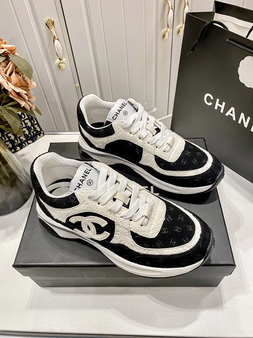 Chanel 5210J תמונה 12