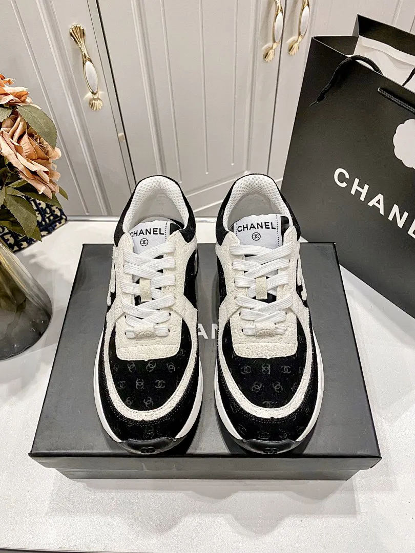 Chanel 5210J תמונה 13