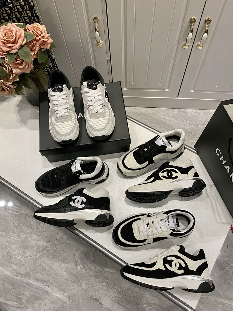 Chanel 5210J תמונה 14