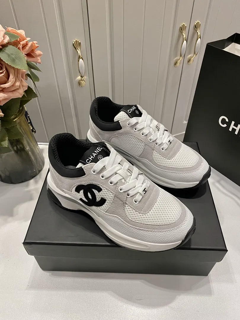 Chanel 5210J תמונה 15