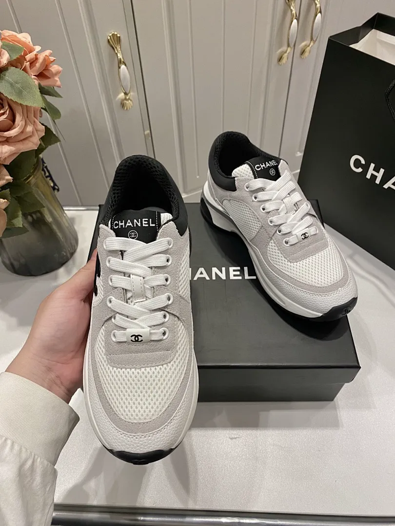 Chanel 5210J תמונה 16