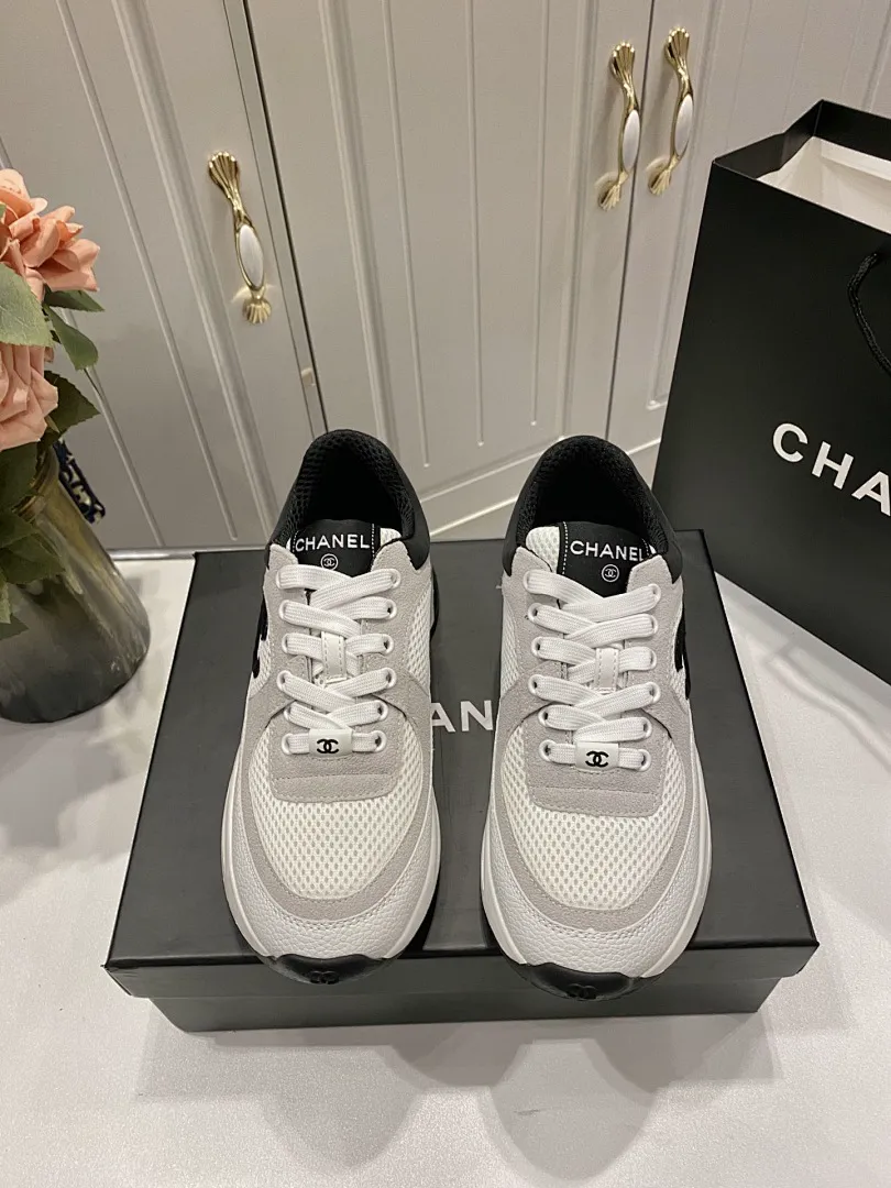 Chanel 5210J תמונה 17