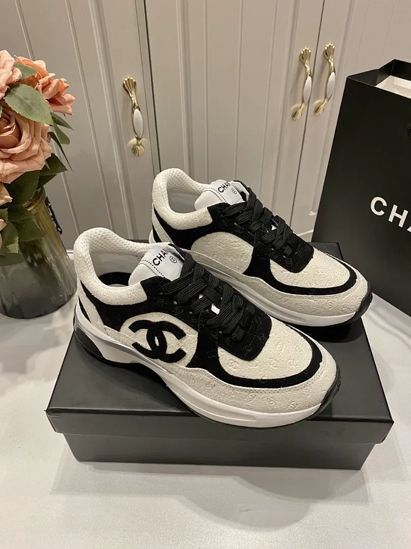 Chanel 5210J תמונה 18