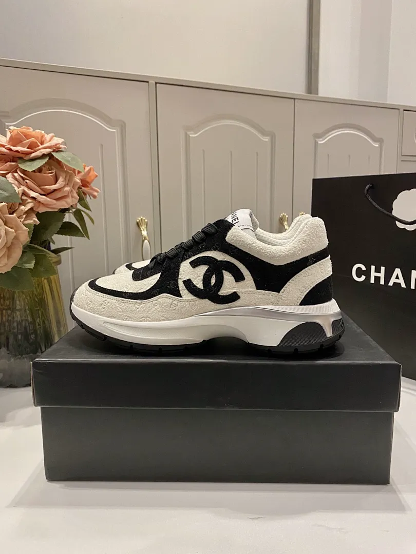 Chanel 5210J תמונה 19