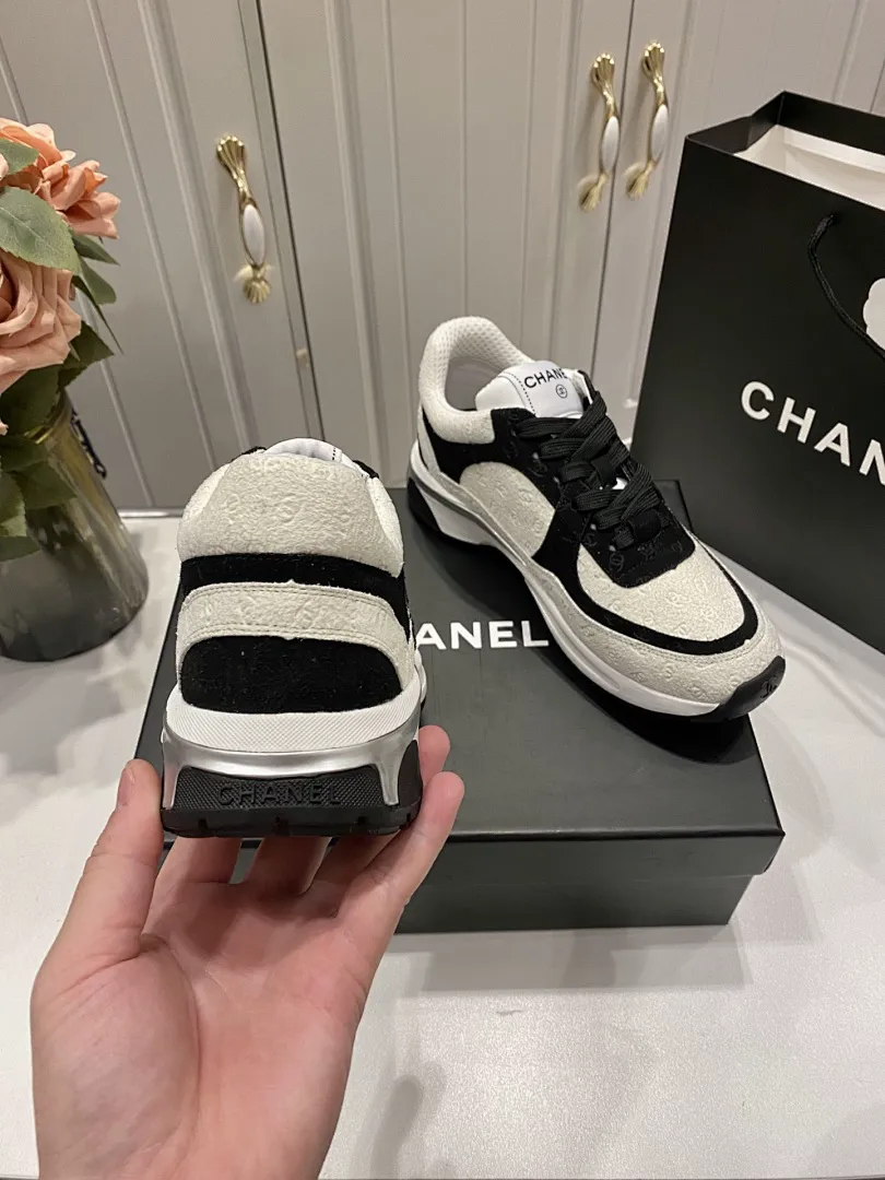Chanel 5210J תמונה 20