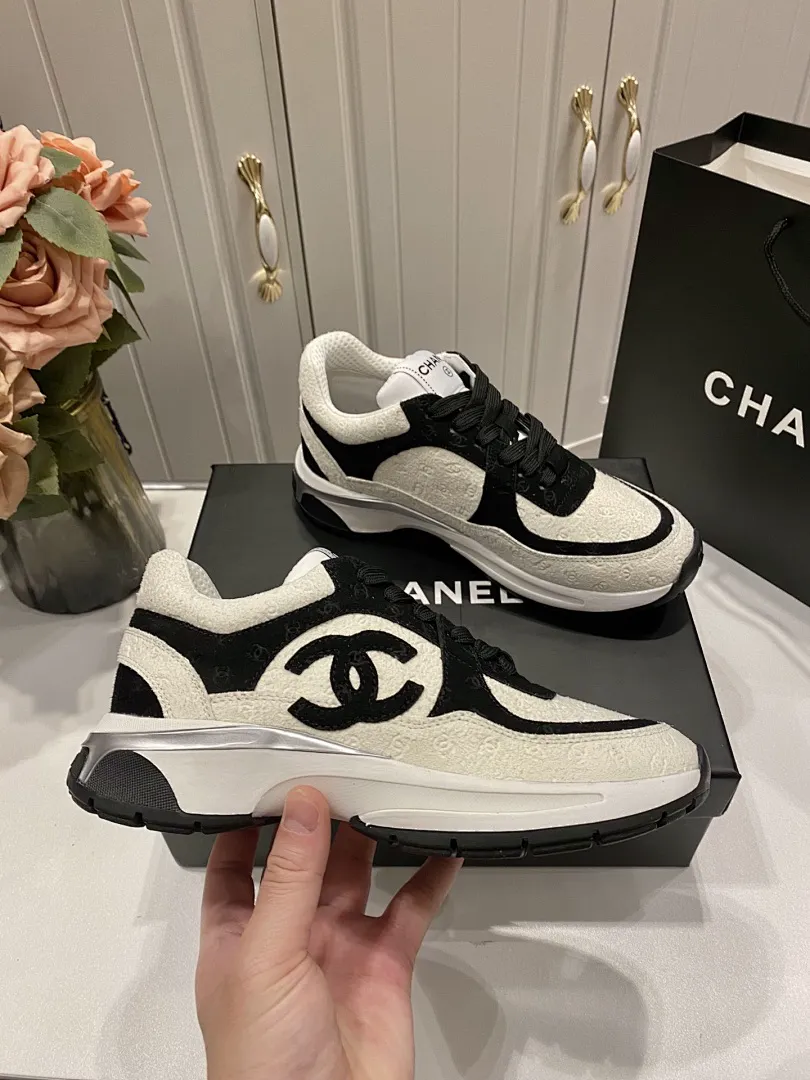 Chanel 5210J תמונה 21