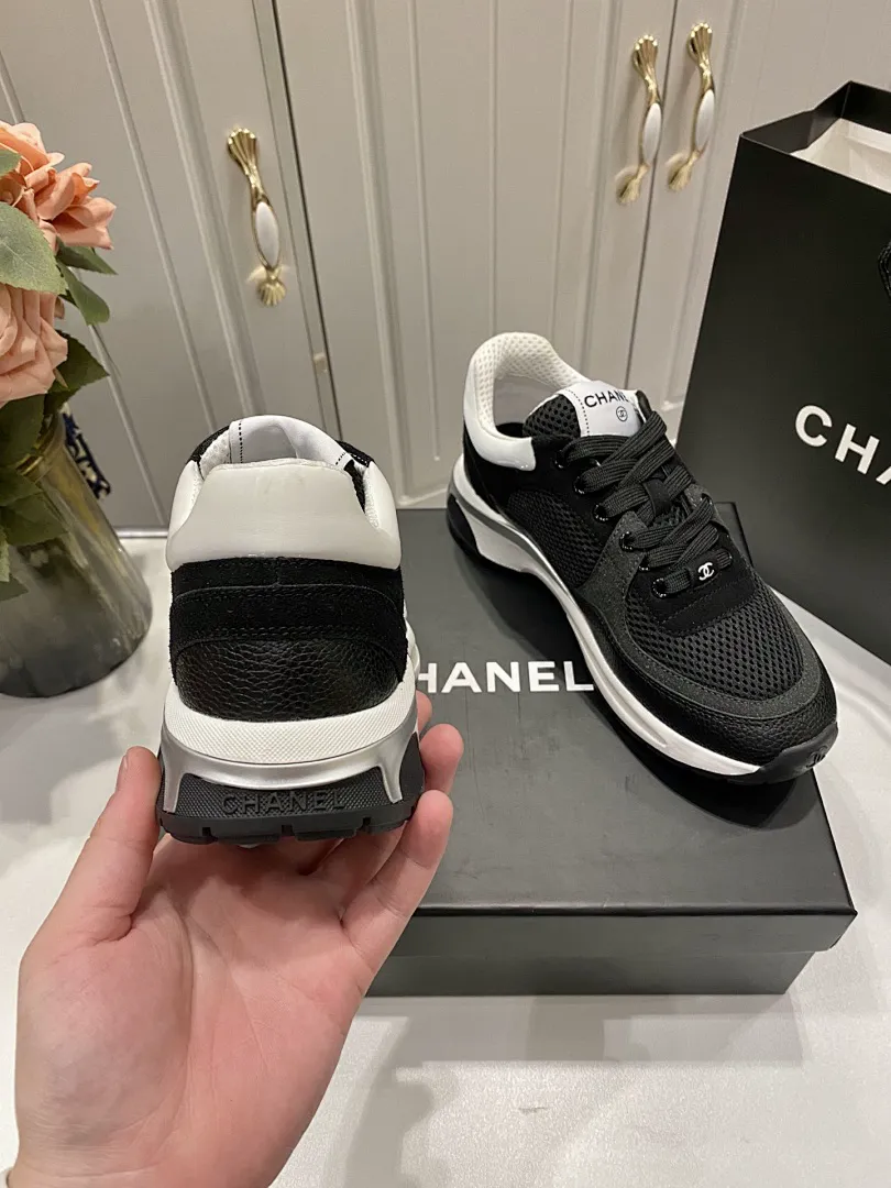 Chanel 5210J תמונה 22