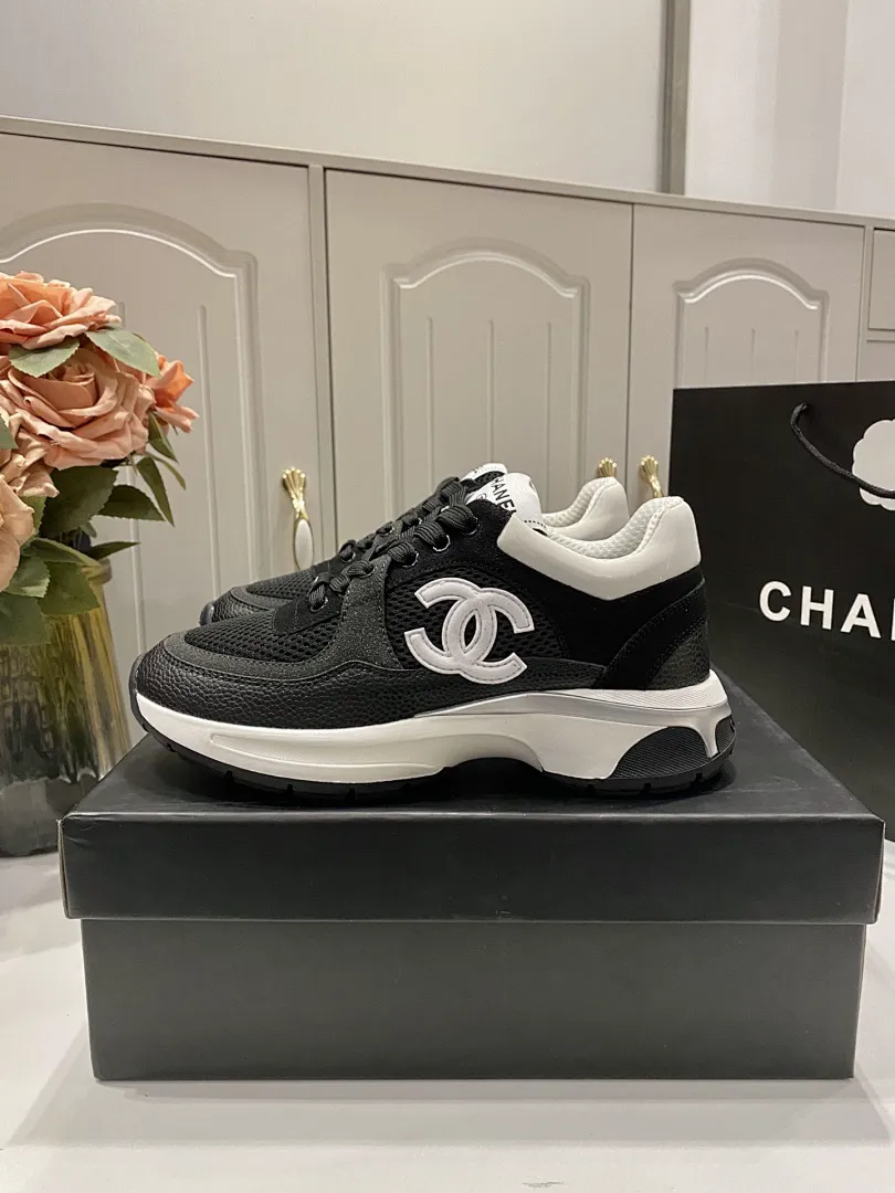 Chanel 5210J תמונה 23