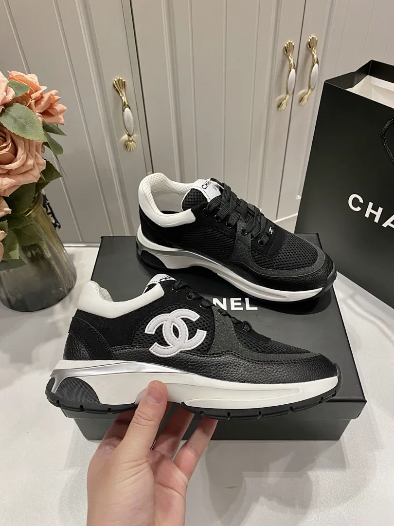 Chanel 5210J תמונה 24