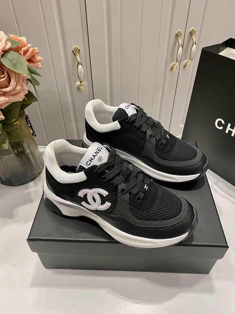 Chanel 5210J תמונה 25