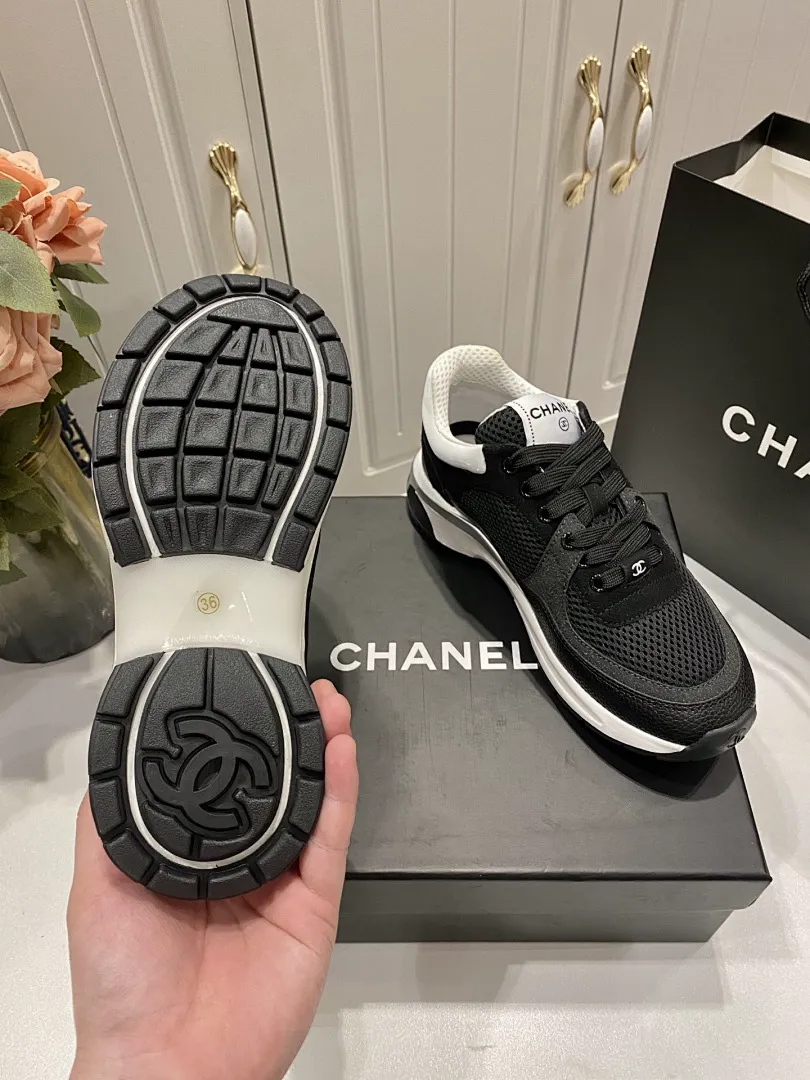 Chanel 5210J תמונה 26