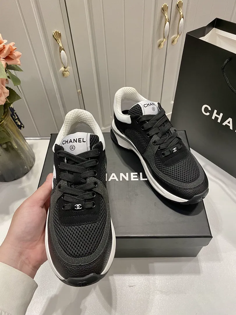 Chanel 5210J תמונה 27