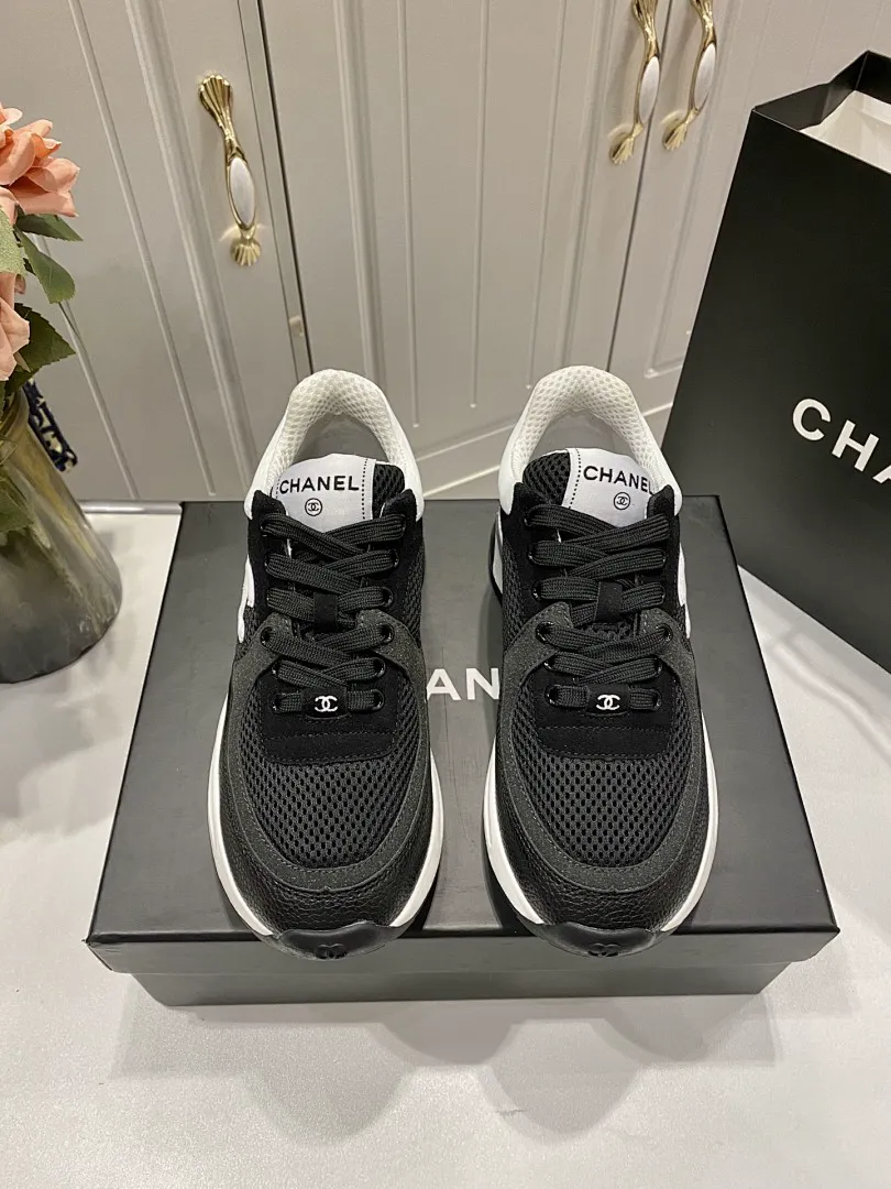 Chanel 5210J תמונה 28