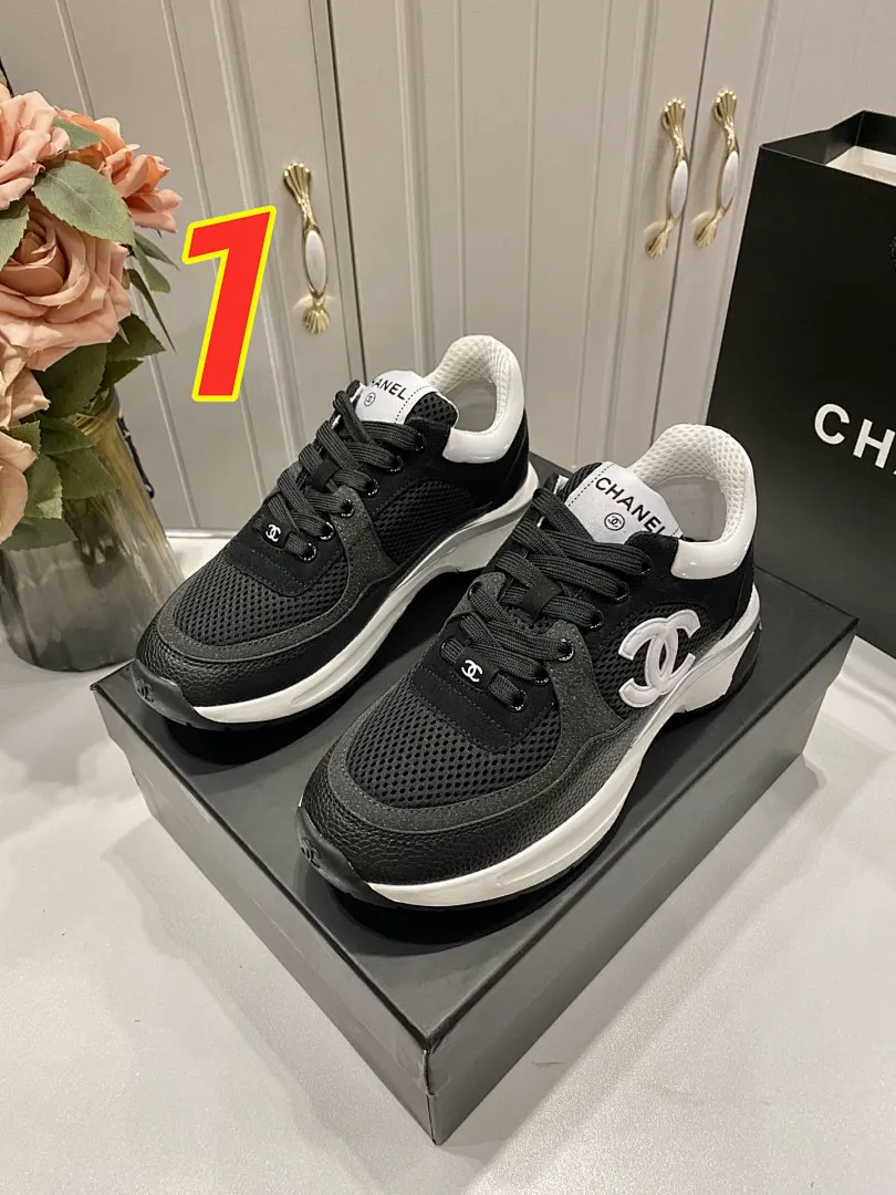 Chanel 5210J תמונה 3