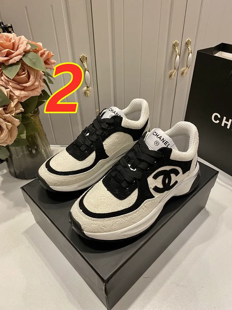 Chanel 5210J תמונה 4
