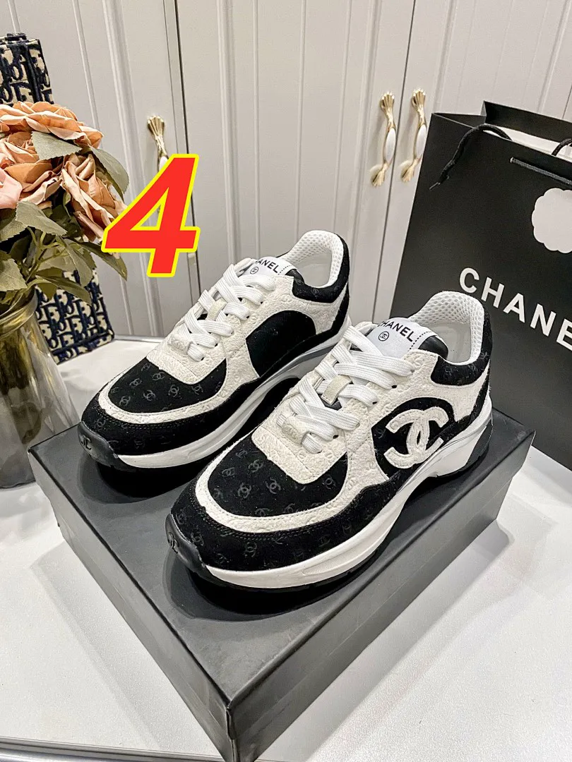 Chanel 5210J תמונה 6