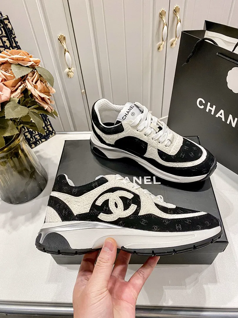 Chanel 5210J תמונה 7