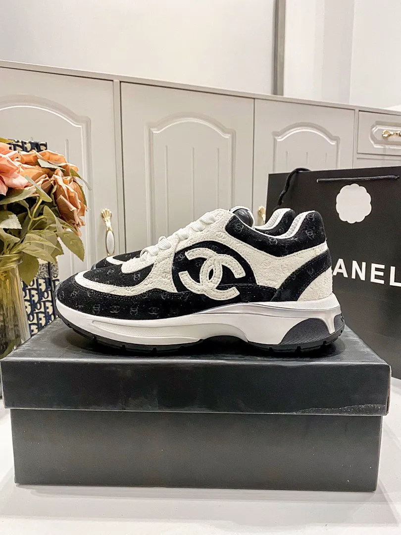 Chanel 5210J תמונה 8