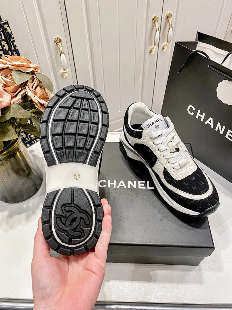 Chanel 5210J תמונה 9