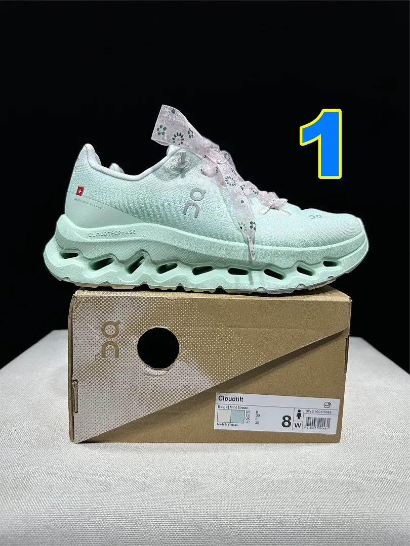 On Cloud 5211 תמונה 4