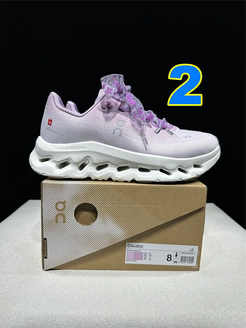 On Cloud 5211 תמונה 5