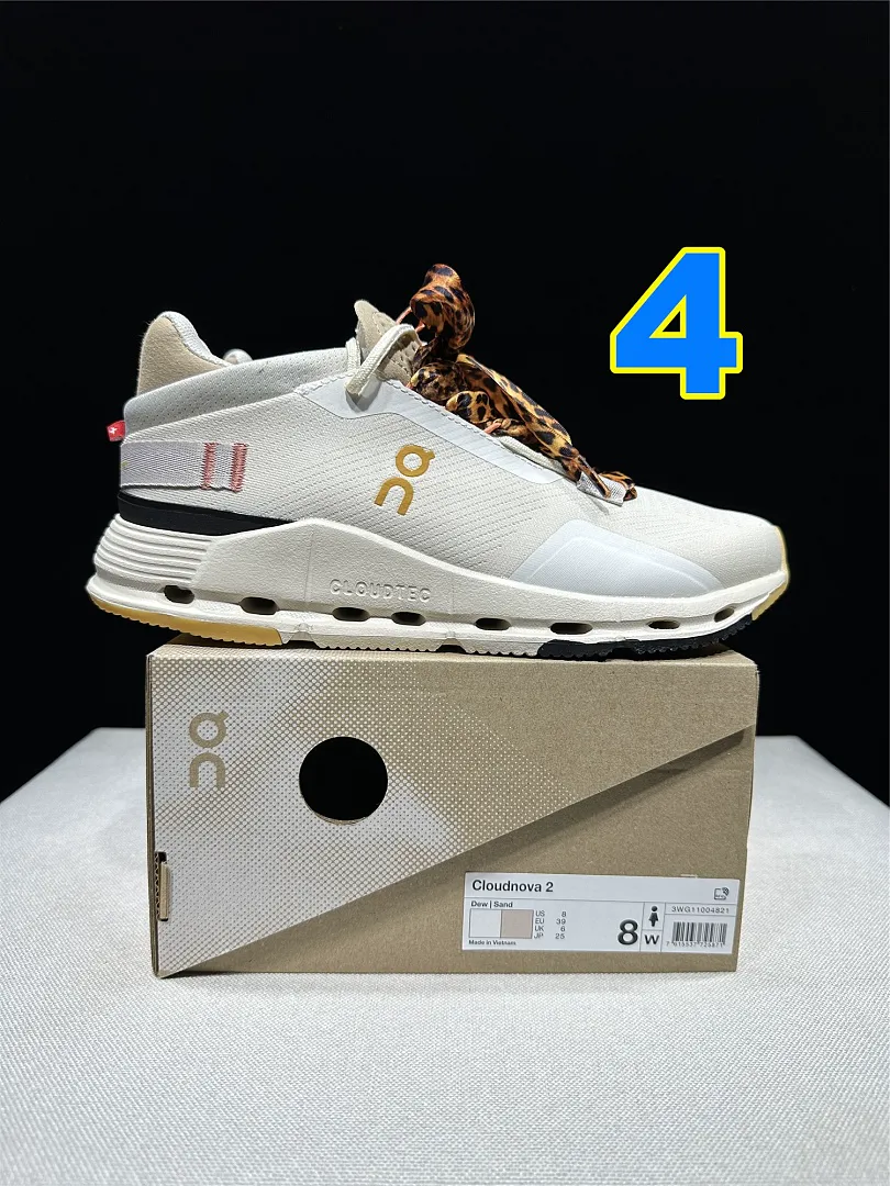 On Cloud 5211 תמונה 7