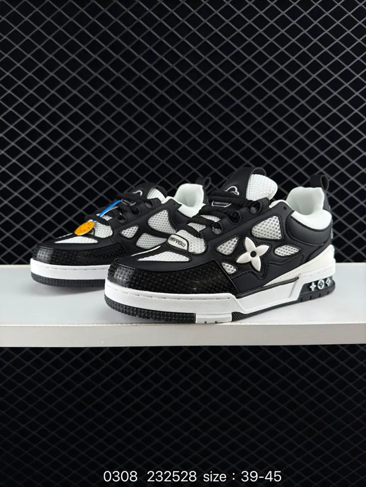 LV 5211J