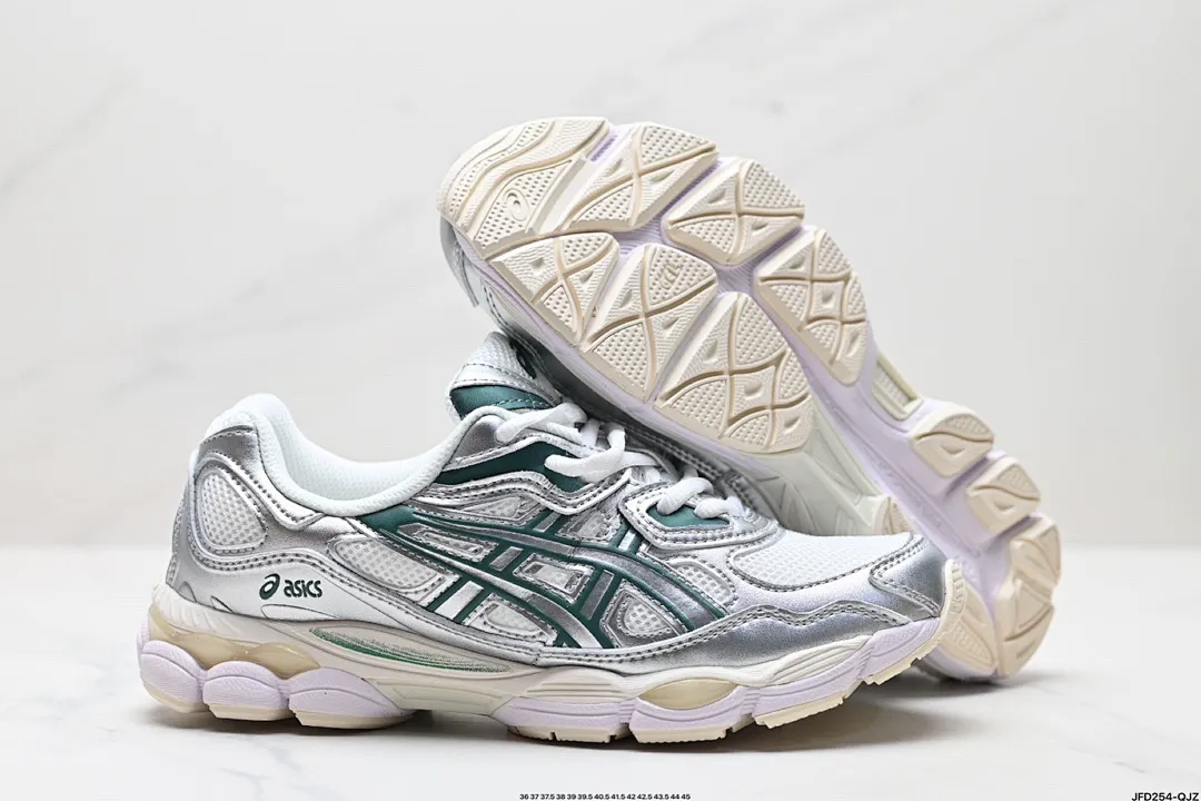 Asics 5212J תמונה 10