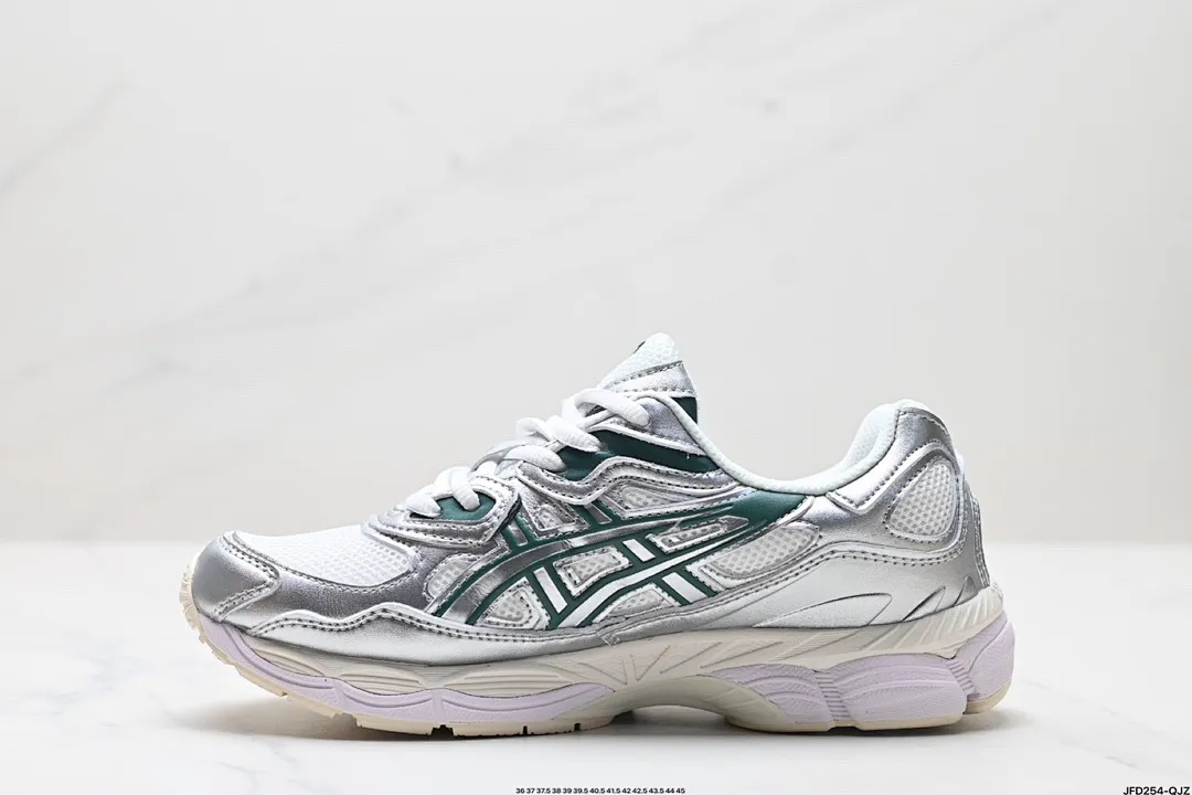 Asics 5212J תמונה 12