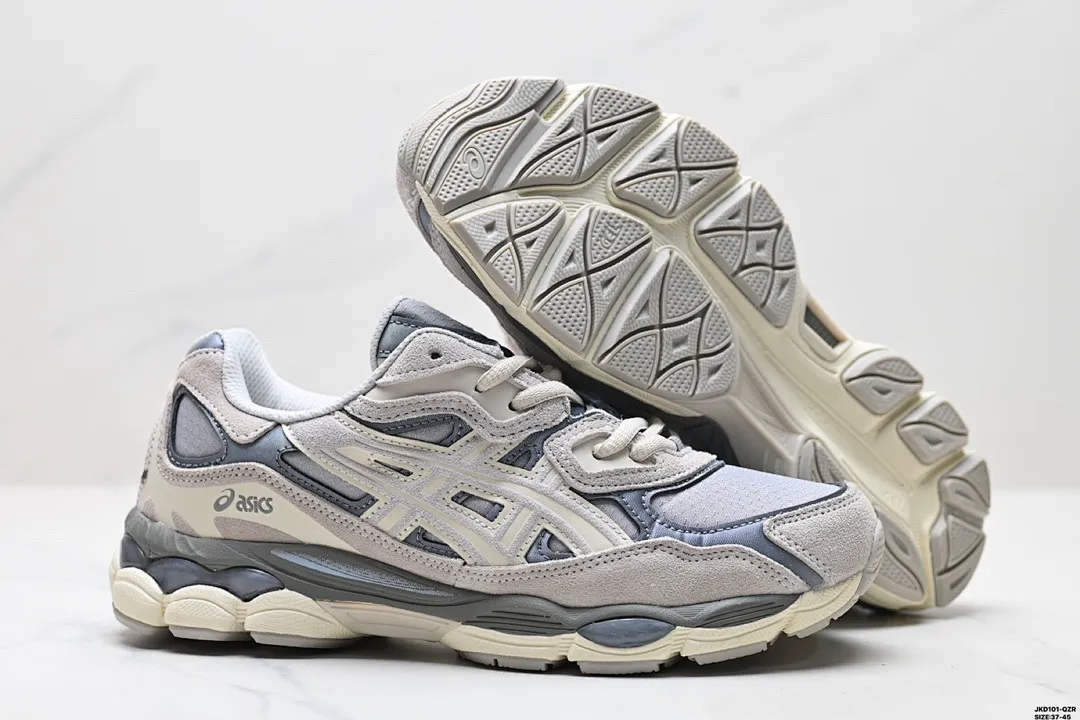 Asics 5212J תמונה 13