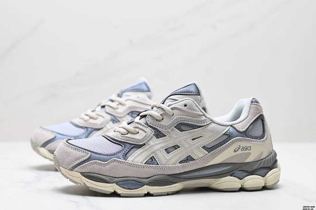 Asics 5212J תמונה 14