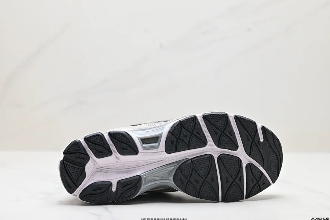 Asics 5212J תמונה 17