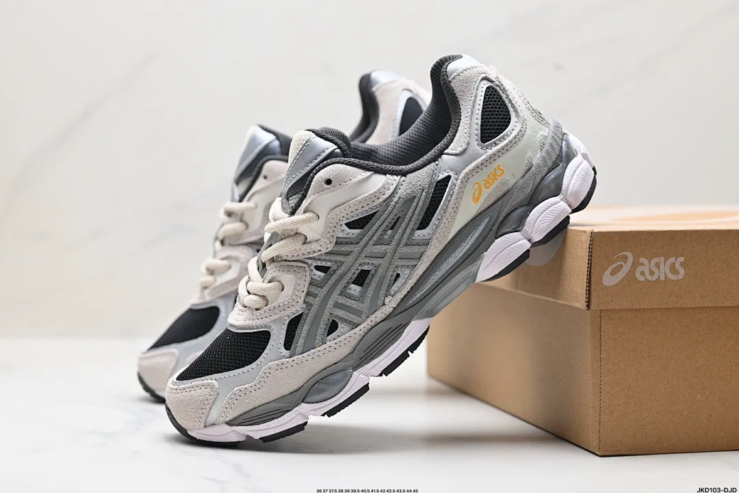Asics 5212J תמונה 18
