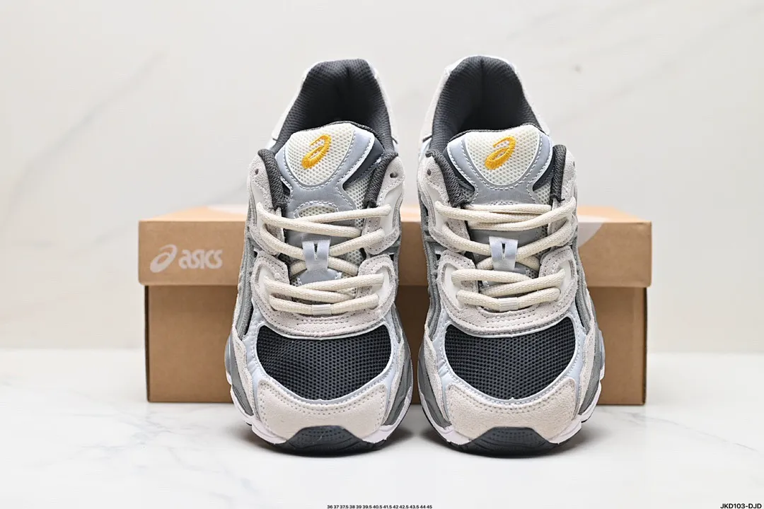 Asics 5212J תמונה 19