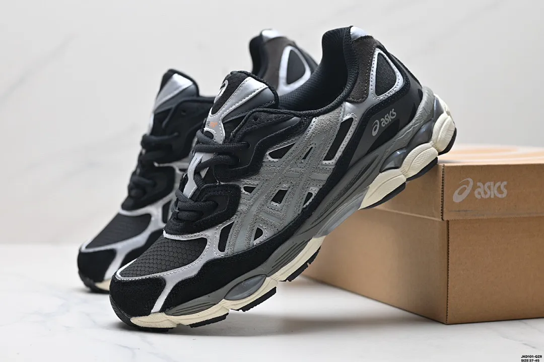 Asics 5212J תמונה 20