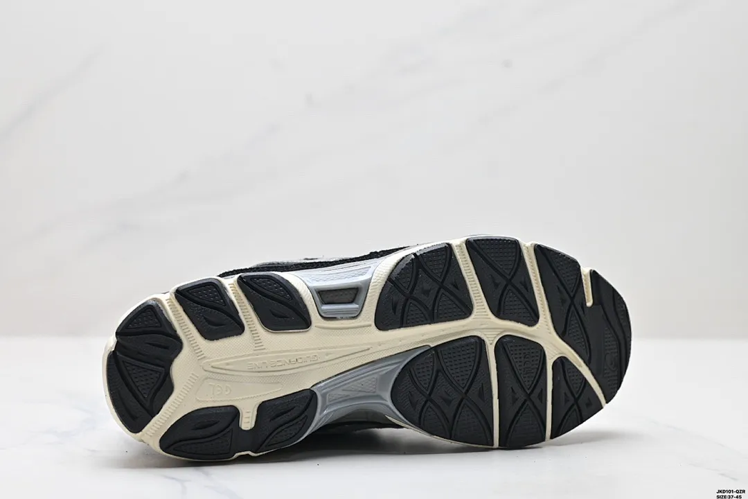 Asics 5212J תמונה 21