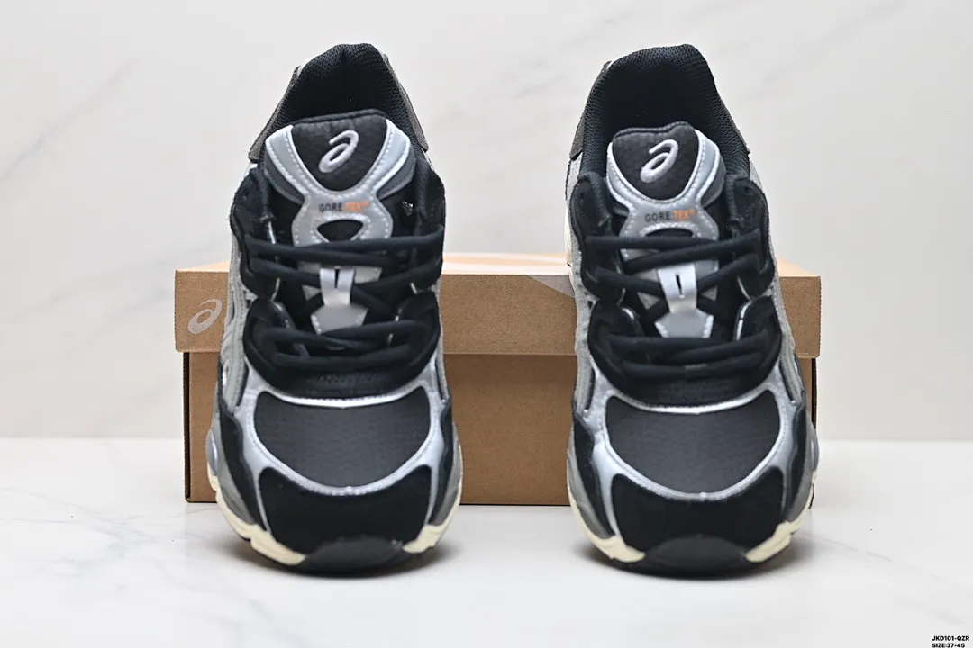 Asics 5212J תמונה 22