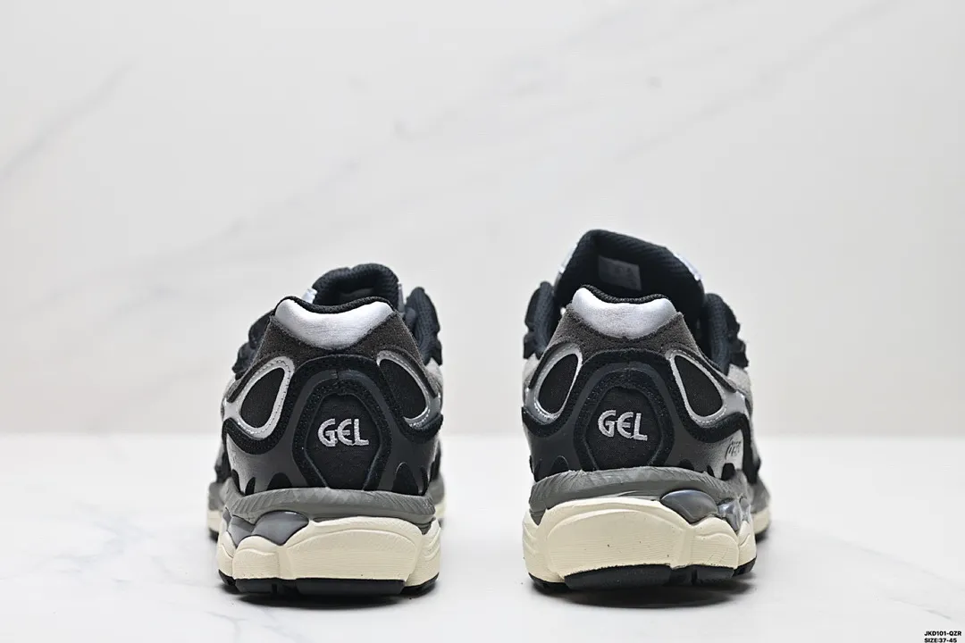 Asics 5212J תמונה 23