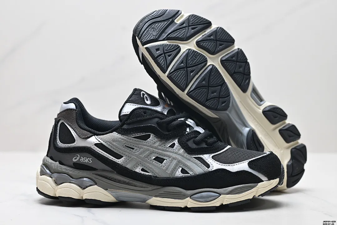 Asics 5212J תמונה 24
