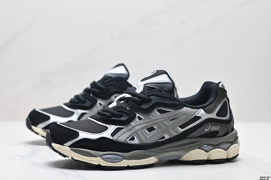 Asics 5212J תמונה 25